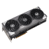 Відеокарта Radeon RX 9070 XT 16Gb TUF OC GAMING ASUS (TUF-RX9070XT-O16G-GAMING)