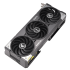 Відеокарта Radeon RX 9070 XT 16Gb TUF OC GAMING ASUS (TUF-RX9070XT-O16G-GAMING)
