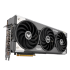 Відеокарта Radeon RX 9070 XT 16Gb TUF OC GAMING ASUS (TUF-RX9070XT-O16G-GAMING)
