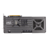 Відеокарта Radeon RX 9070 XT 16Gb TUF OC GAMING ASUS (TUF-RX9070XT-O16G-GAMING)