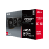 Відеокарта ASUS (PRIME-RX9070XT-O16G)