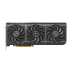 Відеокарта ASUS (PRIME-RX9070XT-O16G)