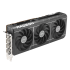 Відеокарта ASUS (PRIME-RX9070XT-O16G)
