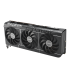 Відеокарта ASUS (PRIME-RX9070XT-O16G)