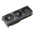 Відеокарта ASUS (PRIME-RX9070XT-O16G)