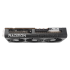 Відеокарта ASUS (PRIME-RX9070XT-O16G)