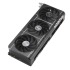 Відеокарта ASUS (PRIME-RX9070XT-O16G)