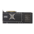 Відеокарта ASUS (PRIME-RX9070XT-O16G)