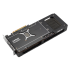 Відеокарта ASUS (PRIME-RX9070XT-O16G)