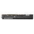 Відеокарта ASUS (PRIME-RX9070XT-O16G)