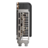 Відеокарта ASUS (PRIME-RX9070XT-O16G)