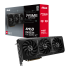 Відеокарта ASUS (PRIME-RX9070XT-O16G)