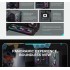 Корпус GAMEMAX Infinity Pro BK