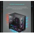 Корпус GAMEMAX Infinity Pro BK