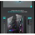 Корпус GAMEMAX Infinity Pro BK