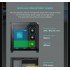 Корпус GAMEMAX Infinity Pro BK