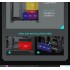 Корпус GAMEMAX Infinity Pro BK
