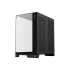 Корпус GAMEMAX Infinity Pro BK