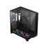 Корпус GAMEMAX Infinity Pro BK