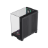 Корпус GAMEMAX Infinity Pro BK