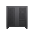 Корпус GAMEMAX Infinity Pro BK
