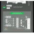 Корпус GAMEMAX Infinity Pro WH