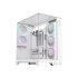 Корпус GAMEMAX Infinity Pro WH