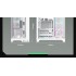 Корпус GAMEMAX Infinity Pro WH