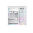 Корпус GAMEMAX Infinity Pro WH