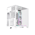 Корпус GAMEMAX Infinity Pro WH