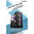 Корпус GAMEMAX Destroyer MB