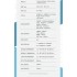 Корпус GAMEMAX Destroyer MB