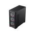 Корпус GAMEMAX Destroyer MB
