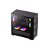Корпус GAMEMAX Destroyer MB