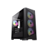 Корпус GAMEMAX Destroyer MB