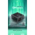 Блок живлення 1050W, 80 Bronze , fan 140mm,ful ly modularOVP, UVP, OTP, OCP, OLP, OPP, SCP GM-1050 Modular GAMEMAX (GM-1050 Modular)