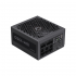 Блок живлення 1050W, 80 Bronze , fan 140mm,ful ly modularOVP, UVP, OTP, OCP, OLP, OPP, SCP GM-1050 Modular GAMEMAX (GM-1050 Modular)