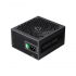 Блок живлення 1050W, 80 Bronze , fan 140mm,ful ly modularOVP, UVP, OTP, OCP, OLP, OPP, SCP GM-1050 Modular GAMEMAX (GM-1050 Modular)
