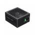 Блок живлення 1050W, 80 Bronze , fan 140mm,ful ly modularOVP, UVP, OTP, OCP, OLP, OPP, SCP GM-1050 Modular GAMEMAX (GM-1050 Modular)