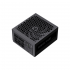 Блок живлення 1050W, 80 Bronze , fan 140mm,ful ly modularOVP, UVP, OTP, OCP, OLP, OPP, SCP GM-1050 Modular GAMEMAX (GM-1050 Modular)