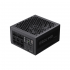 Блок живлення 1050W, 80 Bronze , fan 140mm,ful ly modularOVP, UVP, OTP, OCP, OLP, OPP, SCP GM-1050 Modular GAMEMAX (GM-1050 Modular)