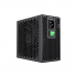 Блок живлення 1050W, 80 Bronze , fan 140mm,ful ly modularOVP, UVP, OTP, OCP, OLP, OPP, SCP GM-1050 Modular GAMEMAX (GM-1050 Modular)