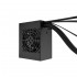 Блок живлення Fractal Design (FD-P-AS2B-450-EU) Блок живлення Anode SFX Bronze 450W, чорний Anode SFX Bronze 450W