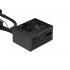Блок живлення Fractal Design (FD-P-AS2B-450-EU) Блок живлення Anode SFX Bronze 450W, чорний Anode SFX Bronze 450W