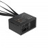 Блок живлення Fractal Design (FD-P-AS2B-450-EU) Блок живлення Anode SFX Bronze 450W, чорний Anode SFX Bronze 450W