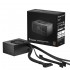 Блок живлення Fractal Design (FD-P-AS2B-450-EU) Блок живлення Anode SFX Bronze 450W, чорний Anode SFX Bronze 450W