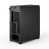 Корпус Fractal Design Meshify 3 Black Solid (FD-C-MES3A-01)