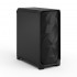 Корпус Fractal Design Meshify 3 Black Solid (FD-C-MES3A-01)