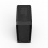 Корпус Fractal Design Meshify 3 Black Solid (FD-C-MES3A-01)