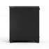 Корпус Fractal Design Meshify 3 Black Solid (FD-C-MES3A-01)